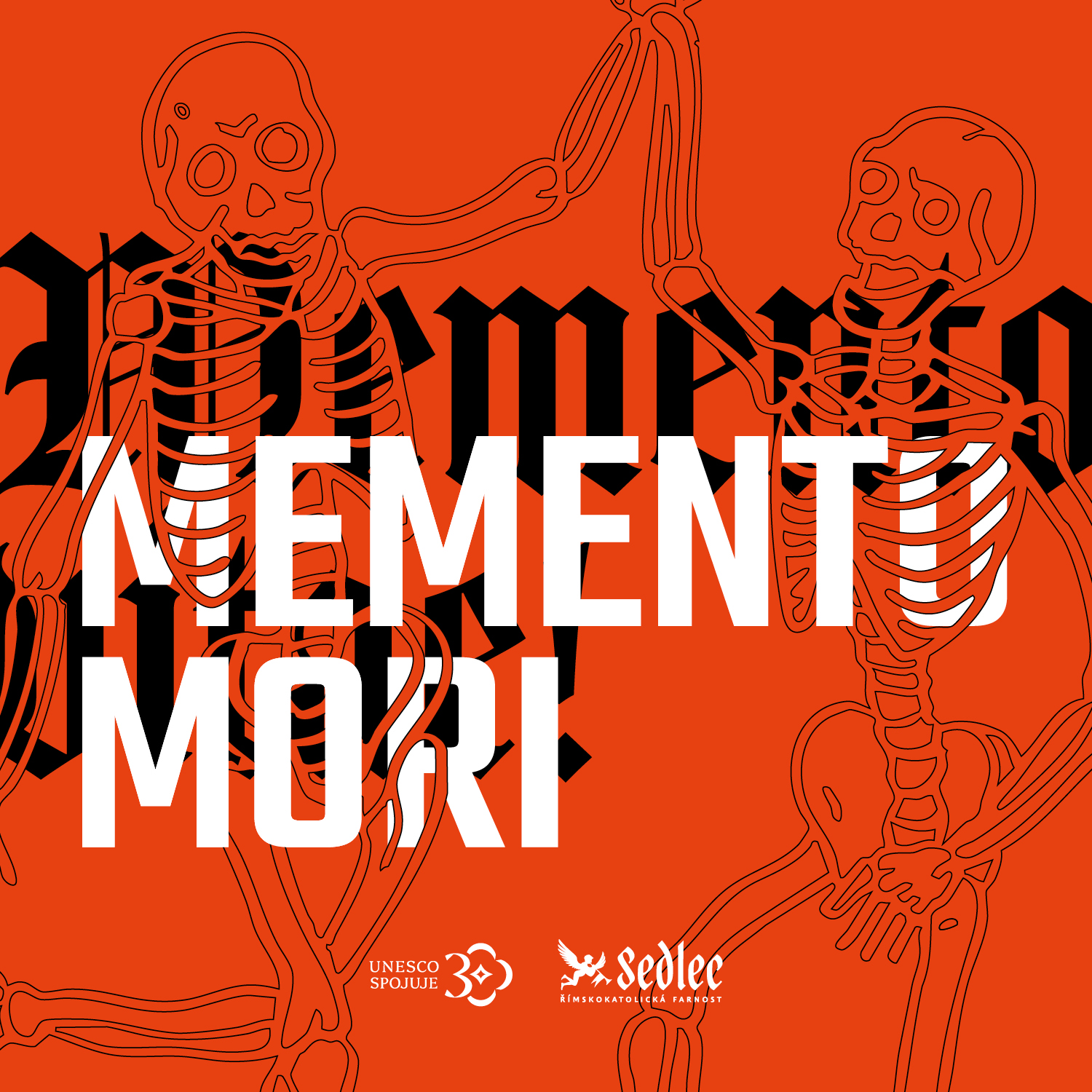 Sedlec - Akce a události